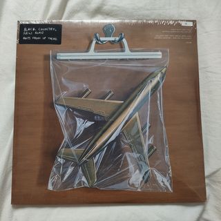 (Category: ) located in . Submitted by kopisrecords (Listing ID 1445674917, Image 1). Description: .