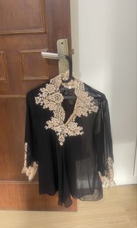 (Kategori: ) berada di . Dikirim oleh delarochee (ID iklan 1445615711, Gambar 1). Deskripsi: .