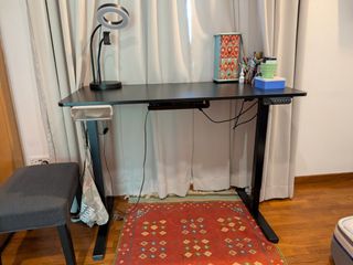 (Category: ) located in . Submitted by ngupta160 (Listing ID 1445666956, Image 1). Description: .