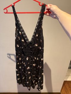 (Category: ) located in . Submitted by ther.g.hui (Listing ID 1445736923, Image 1). Description: .