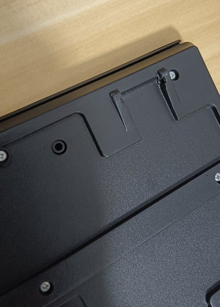 Black Keyboard491301349654548483