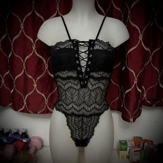 (Category: ) located in . Submitted by weya_ (Listing ID 1445732704, Image 1). Description: .