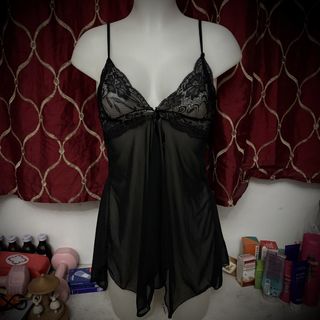 (Category: ) located in . Submitted by weya_ (Listing ID 1445736543, Image 1). Description: .