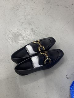 (Category: ) located in . Submitted by rachchh (Listing ID 1445775998, Image 1). Description: .