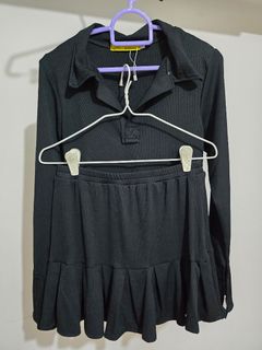 (Category: ) located in . Submitted by penguin456 (Listing ID 1445674590, Image 1). Description: .