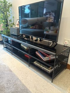 (Category: ) located in . Submitted by juststuffsg (Listing ID 1445615719, Image 1). Description: .