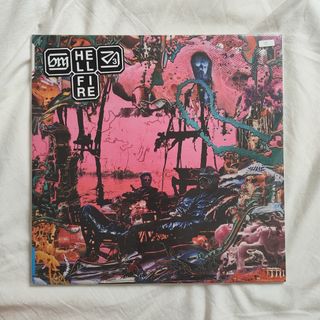(Category: ) located in . Submitted by kopisrecords (Listing ID 1445658747, Image 1). Description: .