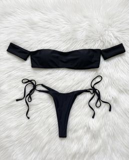(Category: ) located in . Submitted by buyretreasurehubnow (Listing ID 1445652168, Image 1). Description: .