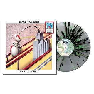 (Category: ) located in . Submitted by thevinylvault (Listing ID 1445708512, Image 1). Description: .