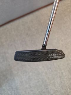 （分類：）位於 。 由 zzr852 提交（商品編號 1445728246，圖片 1）。簡介： 。