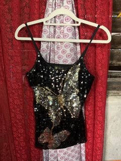 (Category: ) located in . Submitted by selamethrift (Listing ID 1445697262, Image 1). Description: .