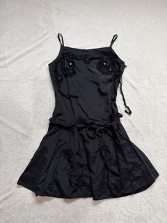 (Category: ) located in . Submitted by 999h03 (Listing ID 1445774319, Image 1). Description: .