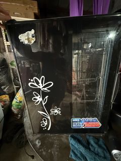 (Category: ) located in . Submitted by chenramirez (Listing ID 1445687167, Image 1). Description: .