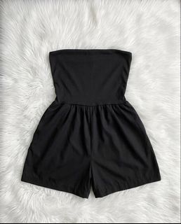 (Category: ) located in . Submitted by buyretreasurehubnow (Listing ID 1445728104, Image 1). Description: .