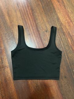 (Category: ) located in . Submitted by shop.gabsyy_ (Listing ID 1445685330, Image 1). Description: .
