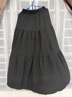 (Category: ) located in . Submitted by yuyuspreloved (Listing ID 1445734506, Image 1). Description: .