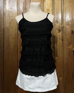 (Category: ) located in . Submitted by dainty.hercloset (Listing ID 1445744785, Image 1). Description: .