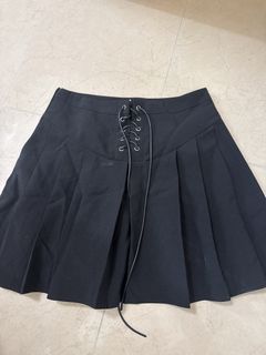 （分類：）位於 。 由 xoxoyena 提交（商品編號 1445685811，圖片 1）。簡介： 。