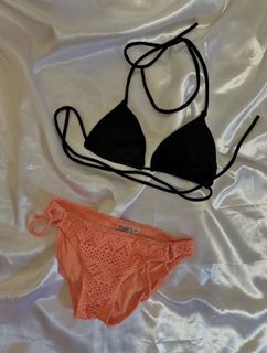 (Category: ) located in . Submitted by kd.com (Listing ID 1445705062, Image 1). Description: .