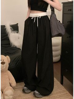 (Category: ) located in . Submitted by lovelsta (Listing ID 1445679359, Image 1). Description: .