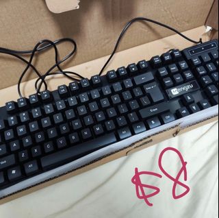 (Category: ) located in . Submitted by y.xian19 (Listing ID 1445764949, Image 1). Description: .