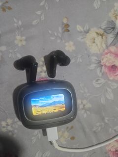 (Category: ) located in . Submitted by birdbirdbirdhellopjskmaiuma (Listing ID 1445609240, Image 1). Description: .