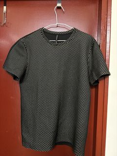 由 vickyvicky168 (刊登 ID 1445707160，圖片 1) 提交，位於 的 (類別：)，說明：。