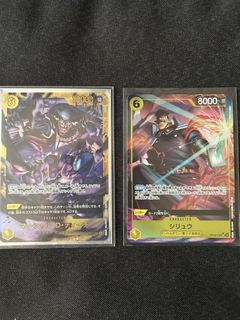 (Category: ) located in . Submitted by JimTrainer (Listing ID 1445695088, Image 1). Description: .