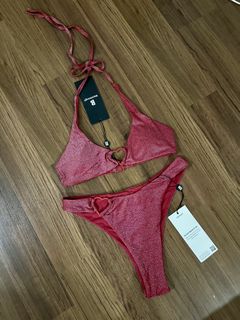 (Category: ) located in . Submitted by katarinabeni (Listing ID 1445612318, Image 1). Description: .