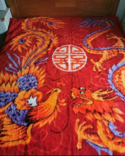 (Category: ) located in . Submitted by janetsklim (Listing ID 1445673386, Image 1). Description: .