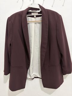 (Kategori: ) berada di . Dikirim oleh taryprh (ID iklan 1445713811, Gambar 1). Deskripsi: .