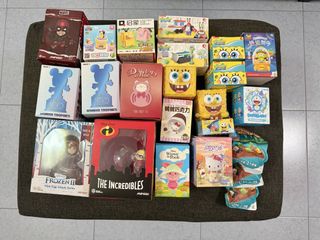 (Category: ) located in . Submitted by queenmermaid (Listing ID 1445731234, Image 1). Description: .