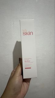 (Category: ) located in . Submitted by urbanclosetmnl (Listing ID 1445698251, Image 1). Description: .