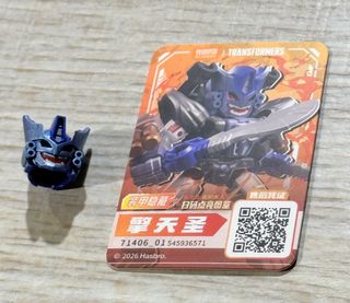 （分類：）位於 。 由 gakuofung 提交（商品編號 1445730073，圖片 1）。簡介： 。