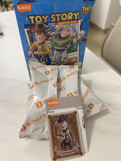 （分類：）位於 。 由 breadsuperpig 提交（商品編號 1445723943，圖片 1）。簡介： 。