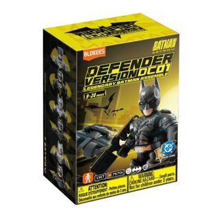 (Category: ) located in . Submitted by play-e__toys (Listing ID 1445635736, Image 1). Description: .