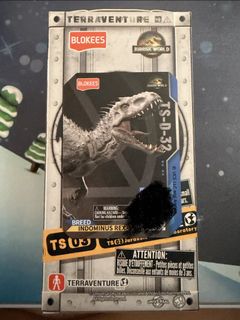 (Category: ) located in . Submitted by mitsuya83 (Listing ID 1445642458, Image 1). Description: .