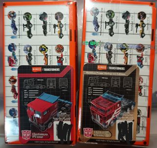(Category: ) located in . Submitted by zyzerza (Listing ID 1445626183, Image 1). Description: .
