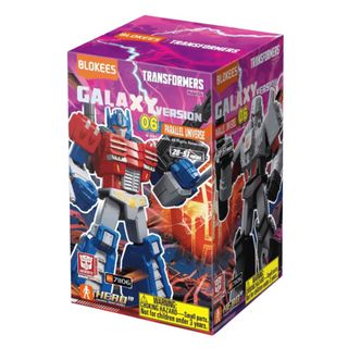 (Category: ) located in . Submitted by play-e__toys (Listing ID 1445619930, Image 1). Description: .