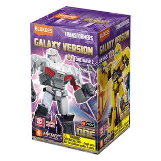 (Category: ) located in . Submitted by play-e__toys (Listing ID 1445621420, Image 1). Description: .