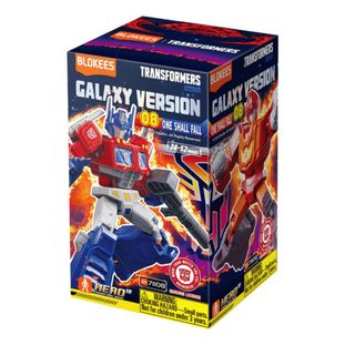 (Category: ) located in . Submitted by play-e__toys (Listing ID 1445622084, Image 1). Description: .