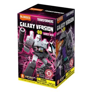 (Category: ) located in . Submitted by play-e__toys (Listing ID 1445622932, Image 1). Description: .