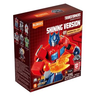 (Category: ) located in . Submitted by play-e__toys (Listing ID 1445623752, Image 1). Description: .