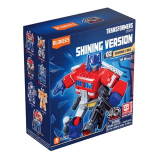 (Category: ) located in . Submitted by play-e__toys (Listing ID 1445625178, Image 1). Description: .