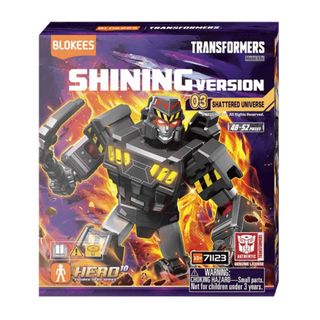(Category: ) located in . Submitted by play-e__toys (Listing ID 1445625703, Image 1). Description: .