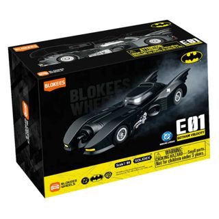 (Category: ) located in . Submitted by play-e__toys (Listing ID 1445637023, Image 1). Description: .