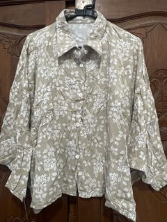 (Kategori: ) berada di . Dikirim oleh peachyly (ID iklan 1445684744, Gambar 1). Deskripsi: .
