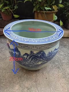 (Category: ) located in . Submitted by helenashop (Listing ID 1445632189, Image 1). Description: .