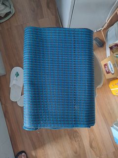 (Category: ) located in . Submitted by srms_shelves_and_closets (Listing ID 1445720404, Image 1). Description: .