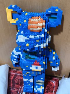 (Category: ) located in . Submitted by tanneeaa0518 (Listing ID 1445711699, Image 1). Description: .